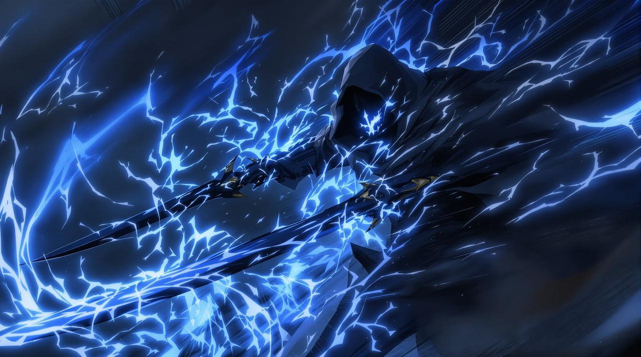 死神 千年血战篇 第三季 第8话 - 日漫网最新更新
